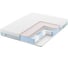 Матрас с независимыми пружинами Promtex Soft Combi Eco 80x200 P-SF-1-020-CB-EC\27 1