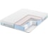 Матрас с независимыми пружинами Promtex Soft 18 Combi Eco 110x190 P-SF-18-1-024-CB-EC\44 1