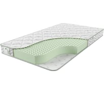 Матрас беспружинный Agreen Clean Jenny 90x190 A-CL-0-014-JEN\39