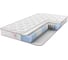 Матрас с независимыми пружинами Sontelle Libre Castom hall 120x200 S-LBR-CS-0-016-HL\16 1