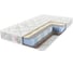 Детский матрас с независимыми пружинами Sontelle Teeny Jay 60x120 S-KDS-TN-0-018-J\21 1