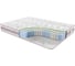 Матрас с независимыми пружинами Sontelle Sante Dual brose 80x200 S-SNT-DL-0-025-BRS\27 1