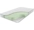 Матрас беспружинный Agreen Clean Jenny 120x200 A-CL-0-014-JEN\16 1