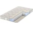 Матрас с независимыми пружинами Agreen Feel Oslo 80x200 A-FL-0-017-OSL\27 1