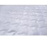 Матрас с независимыми пружинами Agreen Clean Sochi 80x195 A-CL-0-017-SCH\371 4