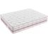 Матрас с независимыми пружинами Sontelle LeGross Honda 140x200 S-LGR-037-HND\17 2