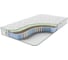 Матрас с независимыми пружинами Agreen Clean Vondel 195x190 A-CL-0-018-VDL\460 1