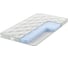 Матрас беспружинный Agreen Mono Bruges 80x195 A-MN-0-010-BRG\371 1