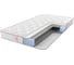 Матрас с зависимыми пружинами Sontelle Libre Base hall 60x120 S-LBR-BS-0-014-HL\21 1