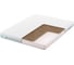 Матрас беспружинный Promtex ErgoRoll 14 Cocos 60x120 P-ER-1-015-RL-14CC\21 1