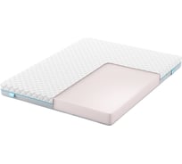 Беспружинный матрас Promtex ErgoRoll 14 195x190 P-ER-1-014-RL-14\460