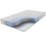 Матрас с независимыми пружинами Agreen Clean Akadia 200x200 A-CL-0-017-AKD\20 1
