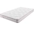 Матрас с независимыми пружинами Sontelle Vivre Castom trip 80x200 S-VVR-CS-0-030-TP\27 2