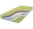 Детский матрас с независимыми пружинами Agreen Save Mink 80x160 A-SV-0-014-MNK\26 1