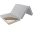 Матрас беспружинный Sontelle Fold Sleep Cocos 10 90x195 S-FDS-010-SC10\322 1