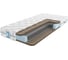 Матрас с зависимыми пружинами Promtex Rest Bicocos 70x195 PO-RS-0-018-BC\499 1