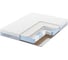 Матрас с независимыми пружинами Promtex Multipacket Cocos Strutto 3 80x200 P-ML-1-022-CC-SR3\27 1