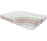 Беспружинный матрас Sontelle Sante Total deep 120x200 S-SNT-TT-0-020-DP\16 1