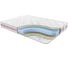 Беспружинный матрас Sontelle Sante Roll touch 140x190 S-SNT-RL-0-023-TC\46 1