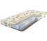 Детский матрас с независимыми пружинами Promtex Teen Combi 1 80x190 PO-TN-0-013-KMB\42 1