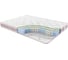 Матрас с независимыми пружинами Sontelle Sante Castom life R 90x190 S-SNT-CS-0-019-LFR\39 1