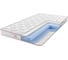 Матрас беспружинный Sontelle Libre Roll 12 harmony 180x200 S-LBR-RL-0-012-HR\19 1