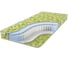 Детский матрас с независимыми пружинами Agreen Save Camel 60x120 A-SV-0-014-CML\21 1