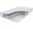 Матрас с независимыми пружинами Sontelle Vivre Castom step 80x200 S-VVR-CS-0-023-SP\27 1