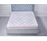 Матрас с независимыми пружинами Sontelle Vivre Castom step 80x200 S-VVR-CS-0-023-SP\27 5