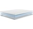 Беспружинный матрас Promtex Roll Standart 8 80x195 P-RS-1-008-ST-8\371 4