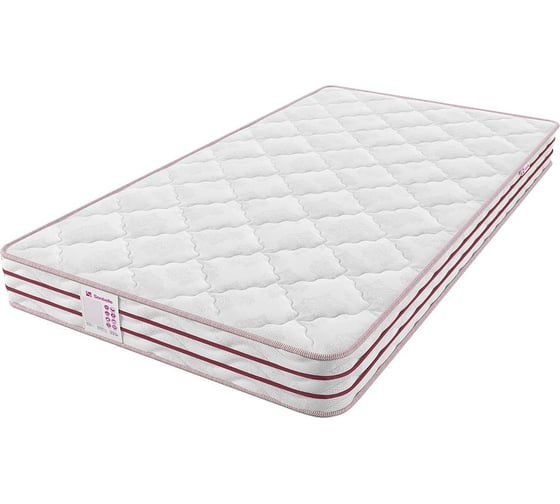 Матрас с независимыми пружинами Sontelle Imprest Natura Medium R 140x200 S-SR-IST-0-030-NMR\17