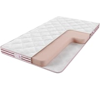 Беспружинный матрас Sontelle Roll Up 10 80x195 S-SR-RL-0-010\371