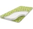 Детский матрас беспружинный Agreen Save Puma 80x190 A-SV-0-008-PM\42 1