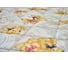 Детский матрас с независимыми пружинами Promtex Teen Standart Combi s1000 65x125 PO-TN-0-017-S14C1\22 5