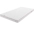 Беспружинный матрас Sontelle Libre Laks 80x190 S-LBR-LK-006-LK\42 2