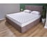 Беспружинный матрас Sontelle Libre Laks 80x190 S-LBR-LK-006-LK\42 5