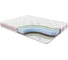 Беспружинный матрас Sontelle Sante Roll grace 80x200 S-SNT-RL-0-024-GC\27 1