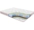 Матрас с независимыми пружинами Sontelle Sante Castom alist 90x195 S-SNT-CS-0-020-LST\322 1