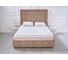 Матрас с независимыми пружинами Sontelle Sante Castom alist 90x195 S-SNT-CS-0-020-LST\322 5