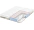 Матрас с независимыми пружинами Promtex Duet Combi Eco 80x195 P-DT-1-020-CB-EC\371 1