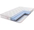 Матрас беспружинный Sontelle Libre Roll 12 balance 80x195 S-LBR-RL-0-012-BC\371 1