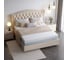 Матрас с независимыми пружинами Promtex Soft Cocos Strutto 1 120x200 P-SF-1-017-CC-STR1\16 3