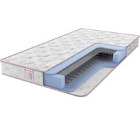 Матрас с зависимыми пружинами Sontelle Libre Base Comfort 1 90x190 S-LBR-BS-015-BC1\39