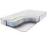 Матрас с независимыми пружинами Sontelle Vivre Tense temp 200x190 S-VVR-TS-0-024-TP\49 1