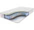 Матрас с независимыми пружинами Sontelle Vivre Castom shell 70x195 S-VVR-CS-0-024-SHL\499 1