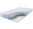 Матрас с независимыми пружинами Agreen Clean Elton 120x200 A-CL-0-000-ELTN\16 1