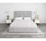 Матрас с независимыми пружинами Sontelle Vivre Tense benefit 195x190 S-VVR-TS-0-023-BF\460 3