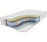 Матрас с независимыми пружинами Sontelle Vivre Castom puls 90x190 S-VVR-CS-0-027-PL\39 1