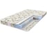 Детский матрас с независимыми пружинами Sontelle Juno Brave 90x190 S-KDS-JN-0-014-BV\39 1