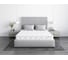 Матрас с зависимыми пружинами Sontelle Libre Base Comfort 1 80x200 S-LBR-BS-015-BC1\27 3